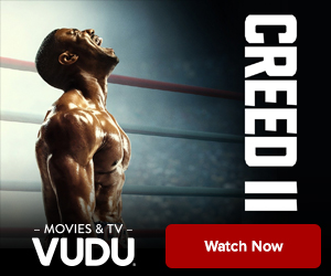 vudu.com