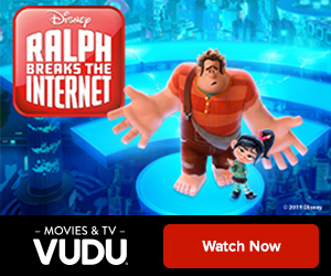 vudu.com