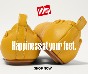 fitflop