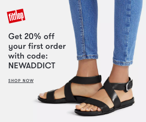 fitflop