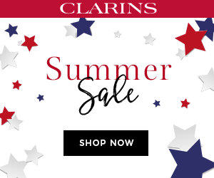 clarins