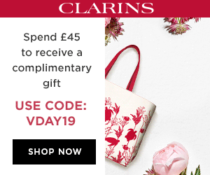 clarins
