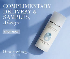 Omorovicza