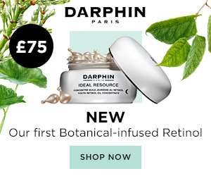 darphin