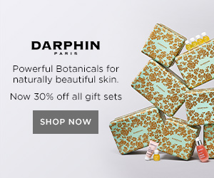 darphin