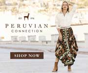 PeruvianConnection.co.uk