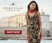 PeruvianConnection.co.uk
