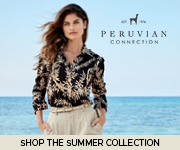 PeruvianConnection.co.uk