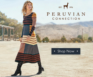 PeruvianConnection.co.uk