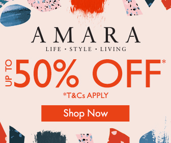 amara