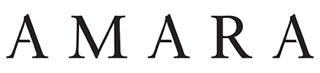 Amara