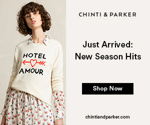chinti & parker