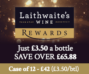 laithwaites