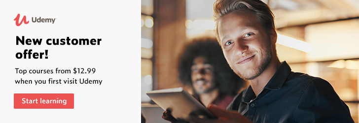 https://click.linksynergy.com/fs-bin/click?id=l7C703x9gqw&offerid=624447.14181&type=3&subid=0