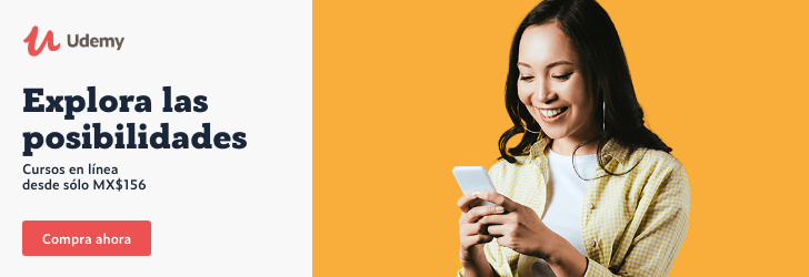 https://click.linksynergy.com/fs-bin/click?id=l7C703x9gqw&offerid=624447.14309&type=3&subid=0