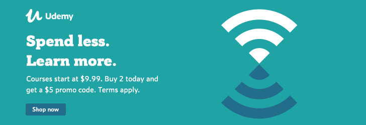 https://click.linksynergy.com/fs-bin/click?id=l7C703x9gqw&offerid=624447.14674&type=3&subid=0
