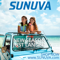 sunuva
