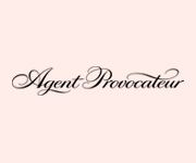 Agent Provocateur (UK)