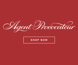 agent provocateur