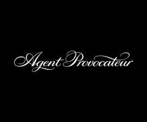 agent provocateur