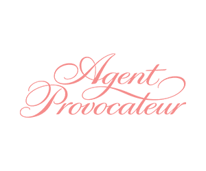 agent provocateur