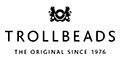 Trollbeads