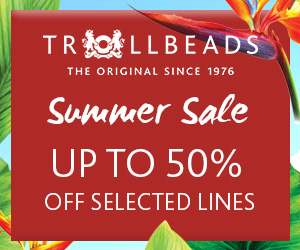 trollbeads