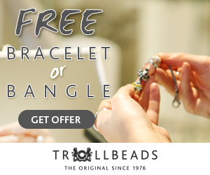 Trollbeads
