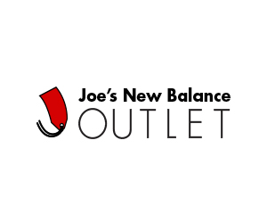 Joe's New Balance Outlet - ShopEMALL 