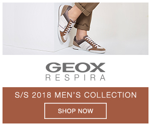 geox
