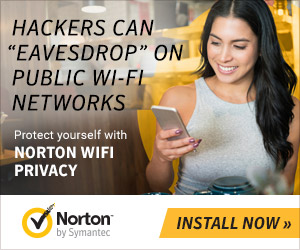 norton