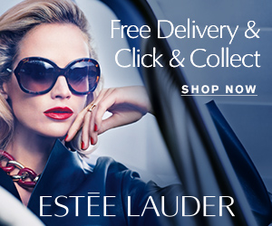 estee lauder