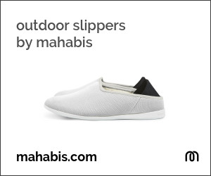 mahabis