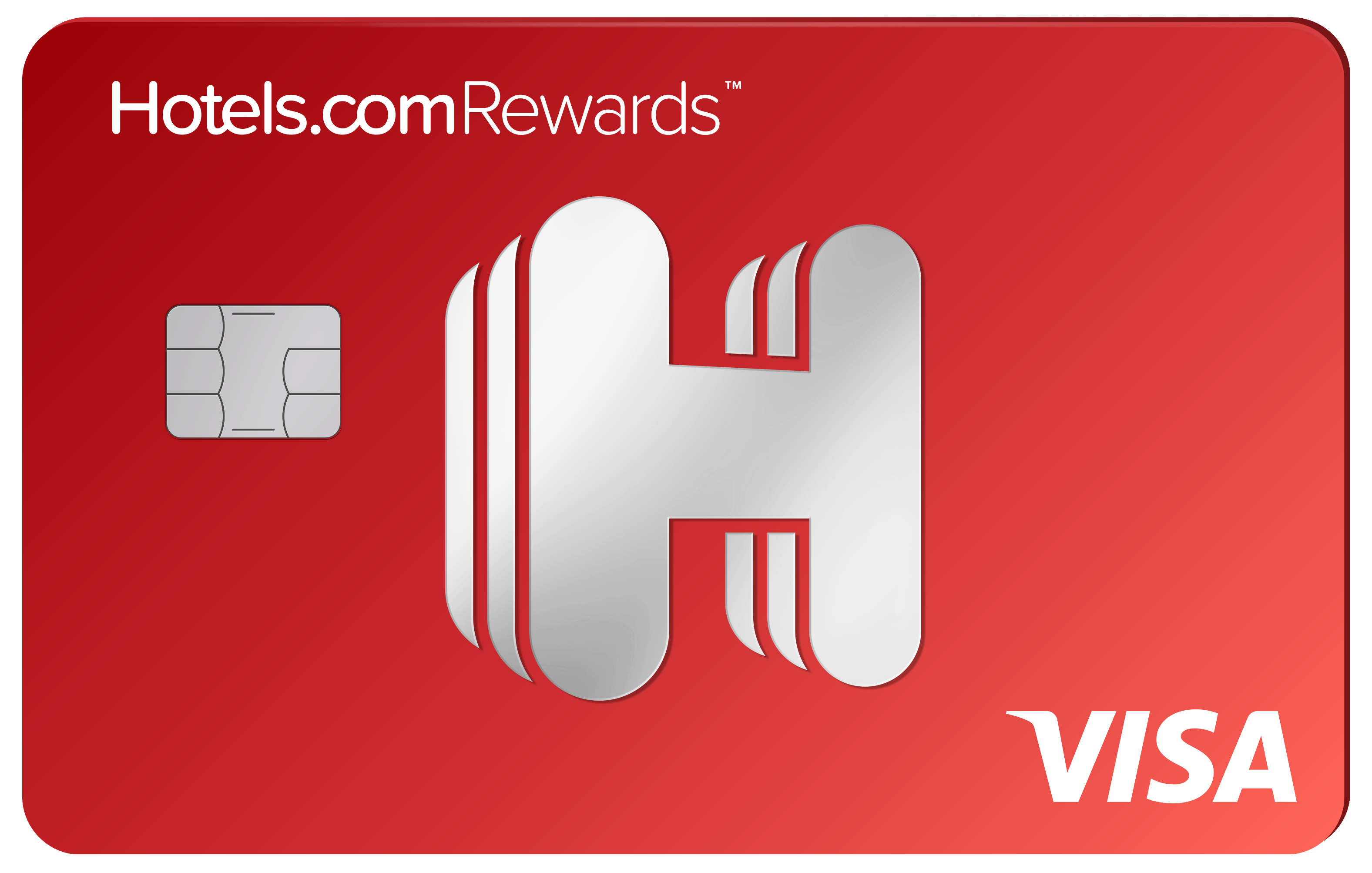 Hotels Rewards Visa Credit Card Review Inside UK INSIDE UK NET