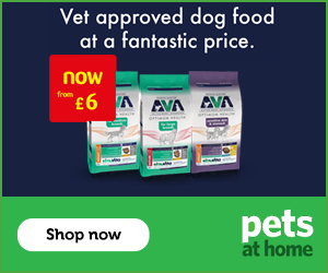 pets at home