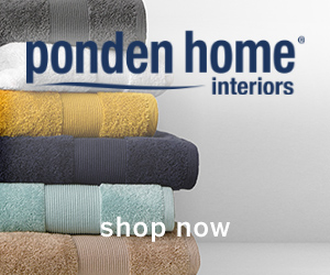 Ponden Home Interiors Shop At Ponden Home Interiors On The Uk