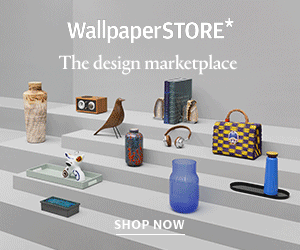 wallpaperstore