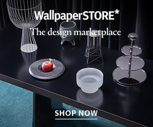 wallpaperstore