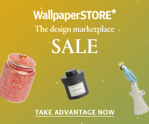 wallpaperstore