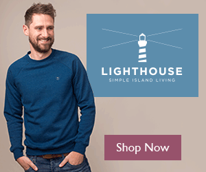 lighthouse