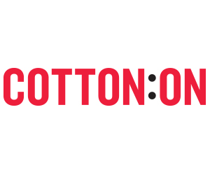 Cotton On (UK)