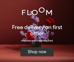 Floom Ltd
