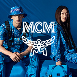mcm
