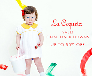 lacoqueta