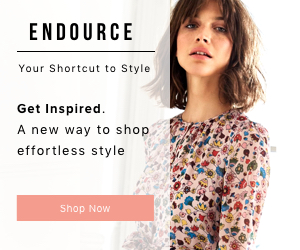 endource