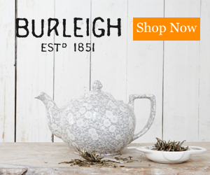 burleigh