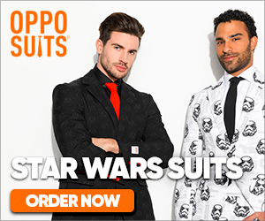 opposuits