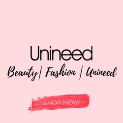 Unineed Limited CN