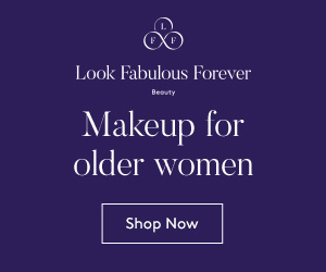 Look Fabulous Forever