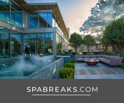 Spabreaks.com